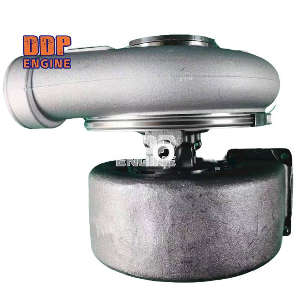 3804863 4955508 4044427 3594165 HX80W Engine Turbocharger For K50 KTA50