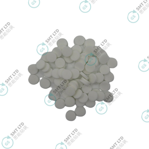 Hitachi KYN-M8619-000 SMT Filter Air Clean Equipment Essential for Air Filtration