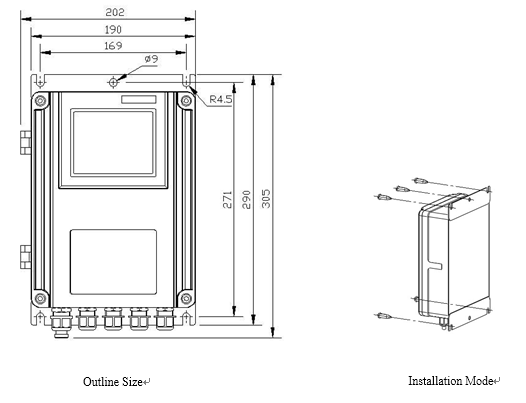 Электронный пояс весит скорость регулятора фидера высокую арифметическую с дисплеем LCD