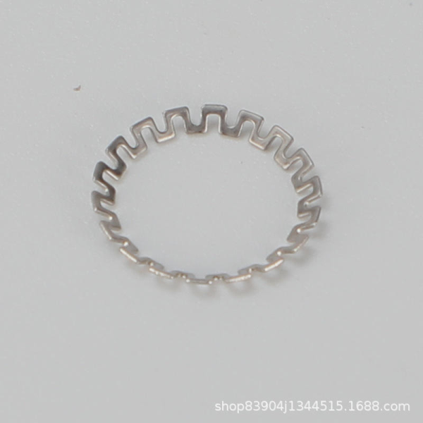 Customized Sheet Metal Parts Strong Structural For Industrial Equipment