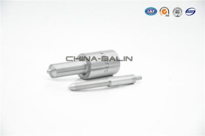 BASCOLIN DLLA149S775  Diesel Nozzle Original Design BOSCH nozzle 0 433 271 377 Fuel Injector Nozzle 0433271377 S type