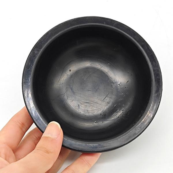 Blueflex Diaphragm Kit For AR30/40 Pumps Oil Resistant NBR Or FKM Rubber