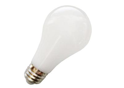 revestido de alumínio dos bulbos do projetor do diodo emissor de luz de 100lm/W Omni de PC 5W/7W