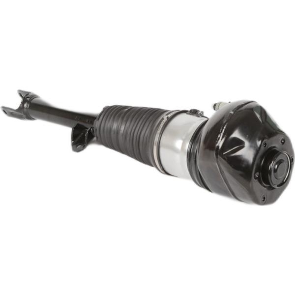 37106877554 BMW Air Suspension 7 Series G11 G12 Front Right 2WD Auto Parts