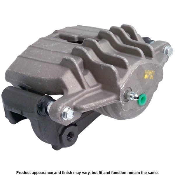 OLDSMOBILE Auto Parts Vehicle Brake Caliper 18B4646 18B4647 OEM 18025188 18025189