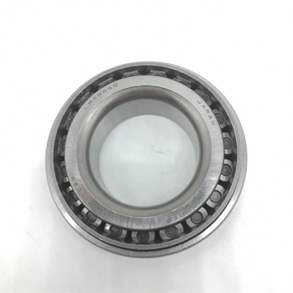 LM48548/10 сплющило подшипник ролика 34.925x65.088x18.034 P0 P6 P5 P4