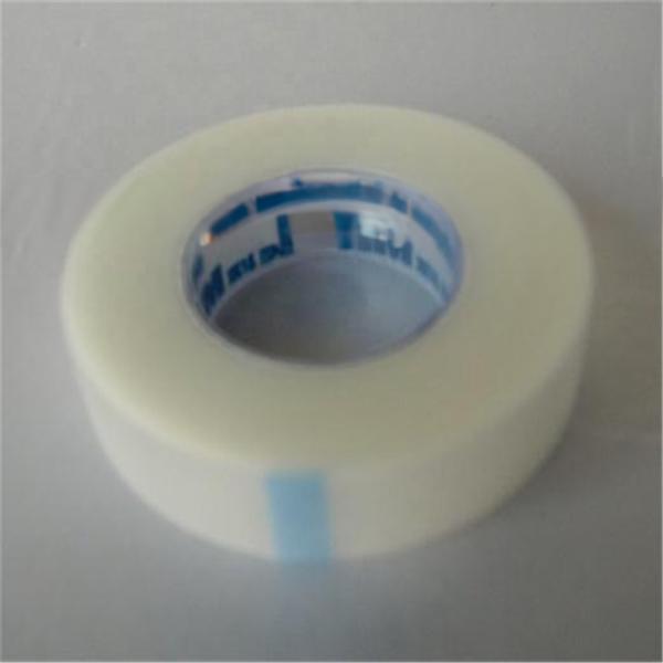 Hot Melt Coating Machine For PE Non Woven Cotton Fabric Automatic Grade