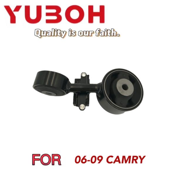 El valor de las emisiones de CO2 de los motores de combustión renovable es el valor de las emisiones de CO2 de los motores de combustión renovable de los motores de combustión renovable.