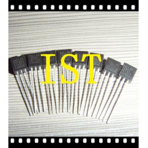 Semiconductors-Sensors,Transducers