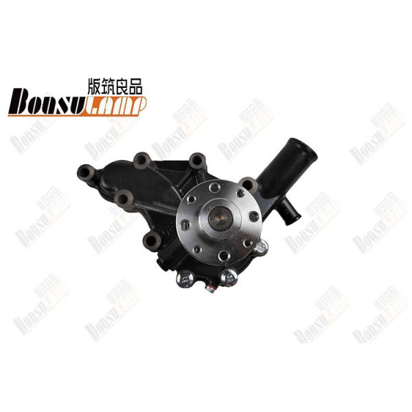 ISUZU Auto Parts Water Pump 8-94376863-0 For C240 With oem 8943768630