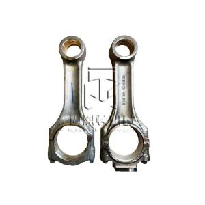 Connecting Rod 04220828 04226242 0422 0828 0422 6242 4220828 4226242 for deutz