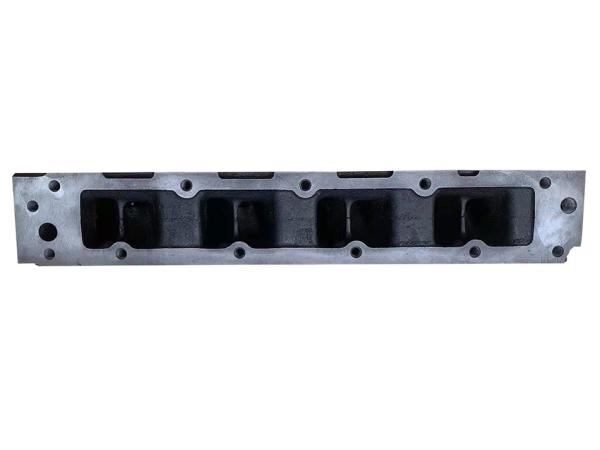Kubota Engine Parts Engine Cylinder Heads Bobcat Generator V2607 Cylinder Head