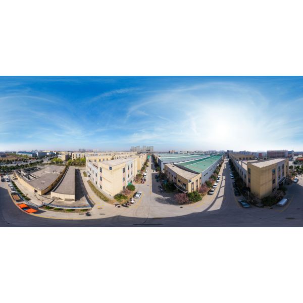 Get Accurate Results with Our Dead Weight Tester for Pressure Calibration