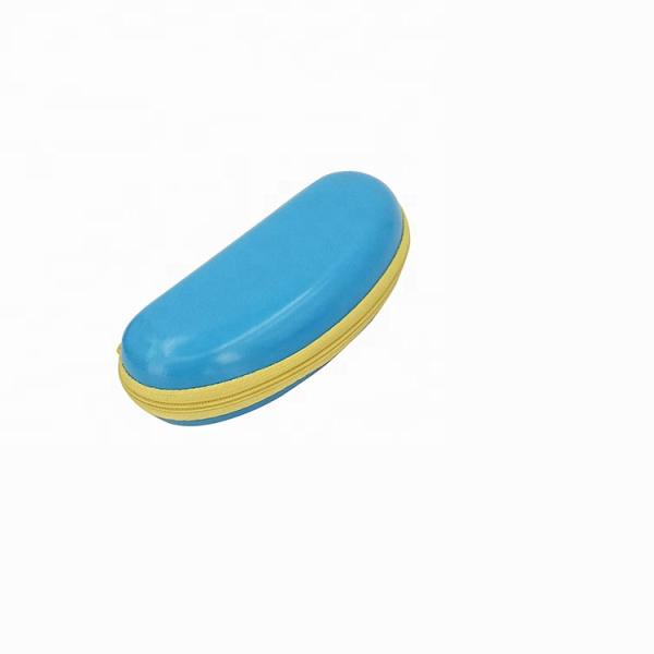 Высококлассные женские кожаные очки