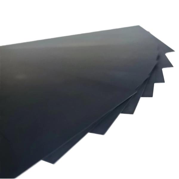 Silicon Nitride Ceramic Substrate For El