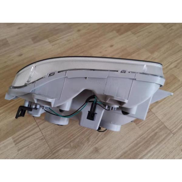 Hyundai Trago HD 260 Truck Parts Head Lamp OEM 92101-7C000 92102-7C000