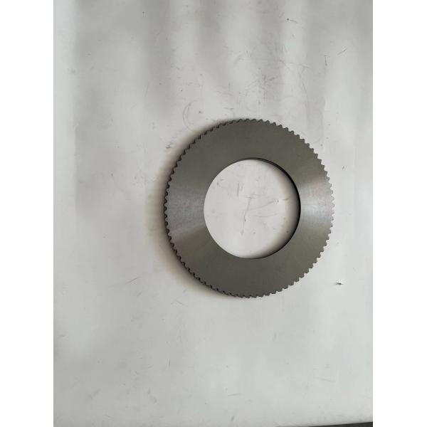 4207455 Steel sheets Parts