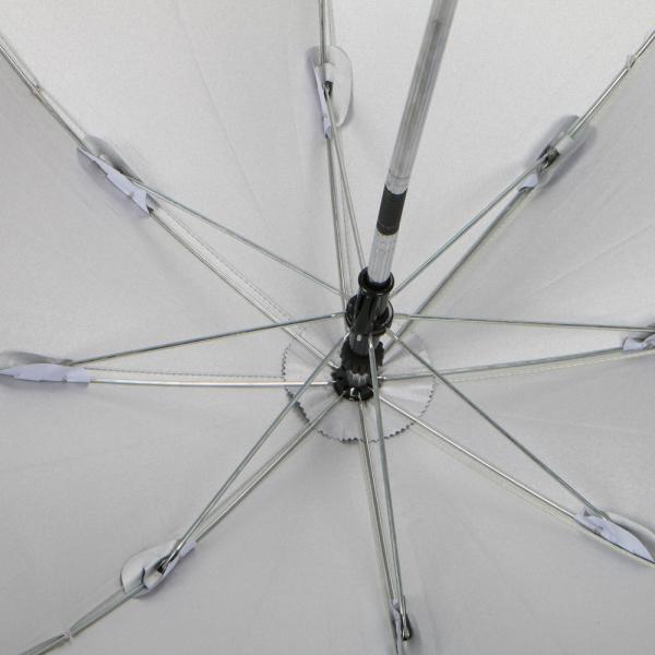 Sun Protection Kids Rain Umbrella Child Size Umbrella With Anti Uv Coating