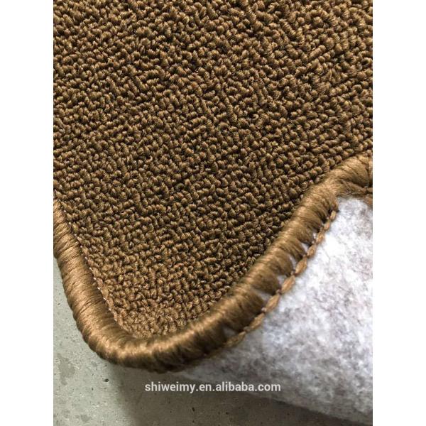 Stock Low price processing mat