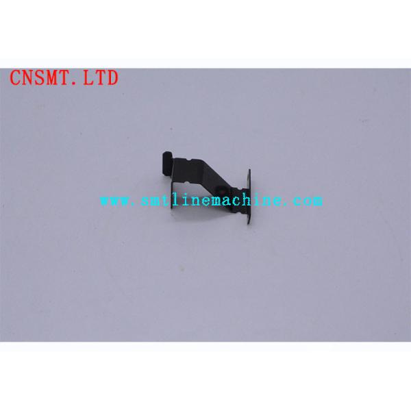 JUKI Mounter Fittings JUKI Mounter 2060 VCS Wire Lapping 40000631