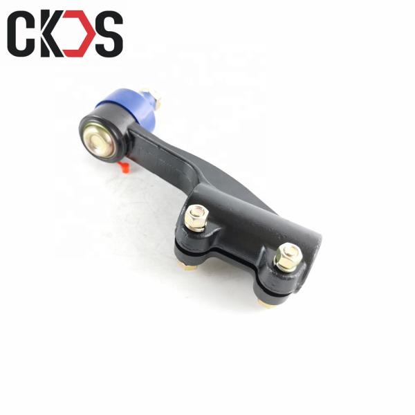 Hino 700 E13C Tie Rod End 45420-2740 45430-2740