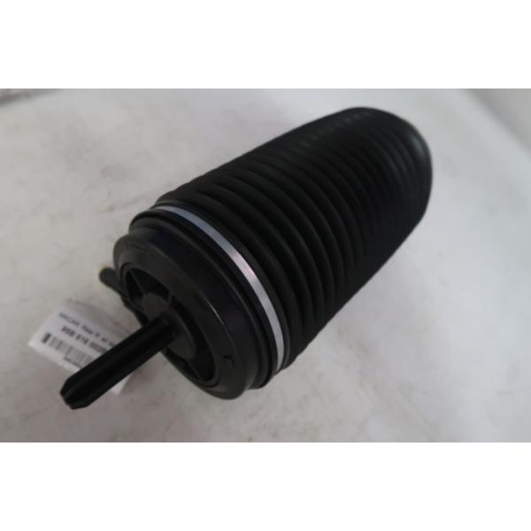 95B616001B Air Spring Shock absorber For Porsche Macan Rear Right Left