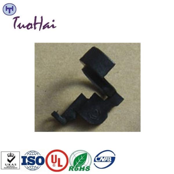 колесо стриппера обвайзера 39-008756-000A 39008756000A Diebold