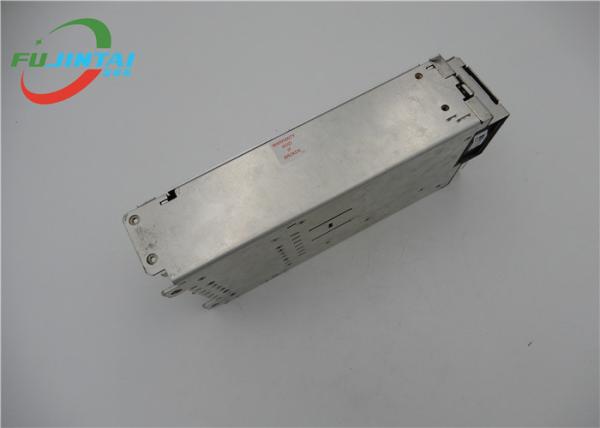 DEK 160555 SMPSU 650W WIDE RANGE IP FASTON TERMS TXT VEGA650 V6G00KZ