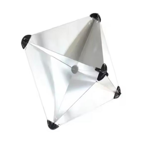 Radar Reflector