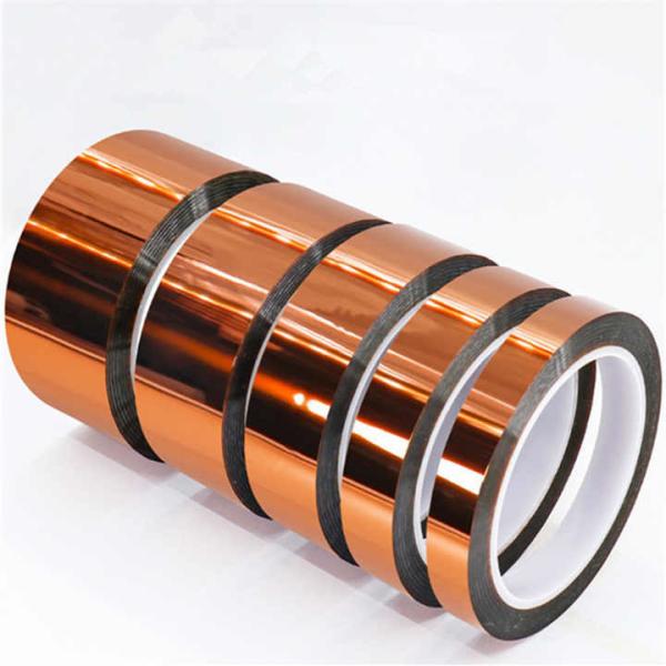 Оптовая продажа ленты для домашних животных