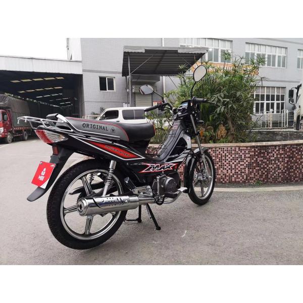 Китайский супермотор 70cc Форса мотоцикл Тунис Популярный 110cc Moto SKI Форса Мотоцикл