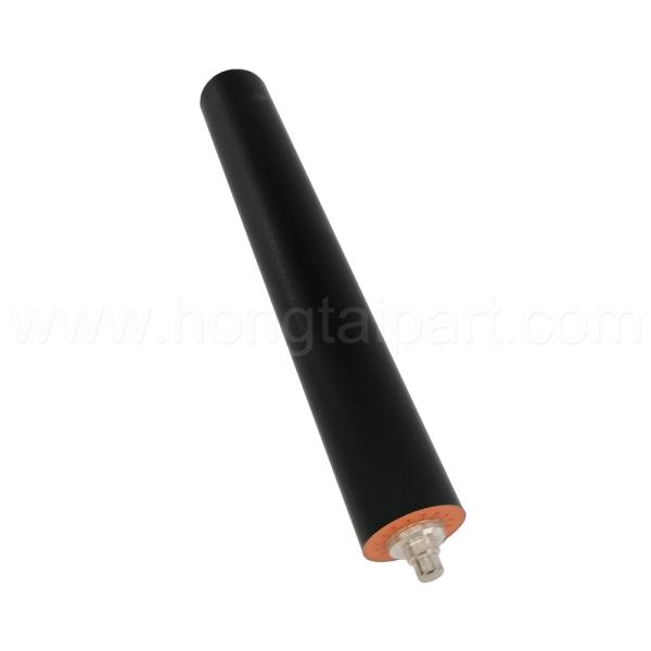 Rolo de pressão para a impressora de venda quente Supplie Fuser Roller Originl do OEM M0524059 do Ricoh SP5200 5210 de alta qualidade