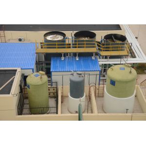 Henan Ruiqite Chemical Industry Co., Ltd.