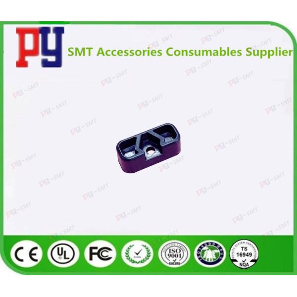 Parties de remplacement universelles