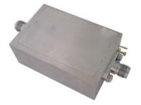 1 - 18 усилитель Rf низкой мощности усилителя P1dB 20dBm диапазона GHz Ku