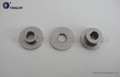 42CrMo Thrust Collar and Spacer S3B Turbo Rebuilt Parts for Cars Trucks Buses Ships Construction Machinery