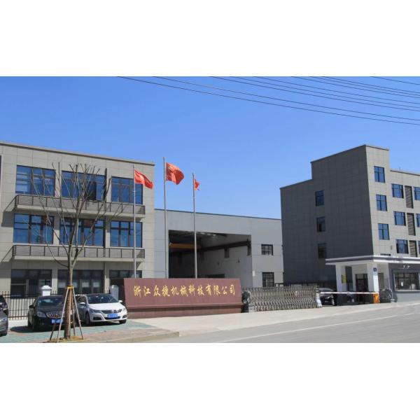 Машина экструдера для производства пВХ боковых покрытий с 38CrMoALA винтовым материалом и конкурентоспособным