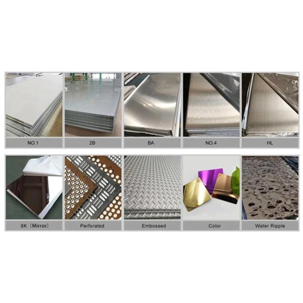 304 нержавеющая плита перфорированная нержавеющая сталь листовая металлическая