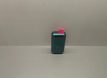 Mulit Cavity E Cigarette Plastic Housing Mold Customized shape Size Design Vape Case