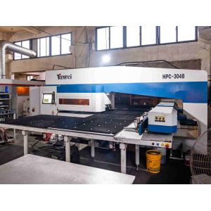 SHEXOVA LIMITED