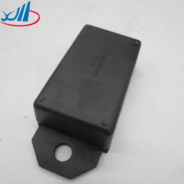 High Quality Limit Block Assembly AZ9323520010