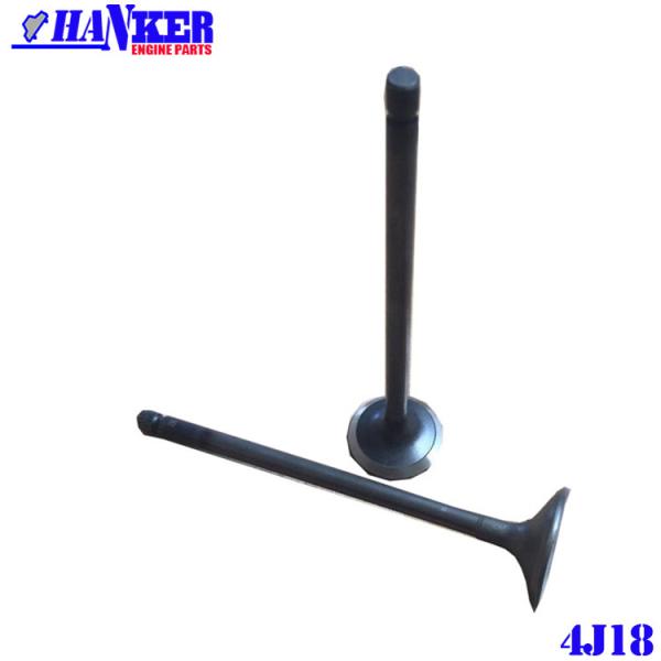 Выпускной золотник 16v входа MD339752 MD339754 Мицубиси 4G18