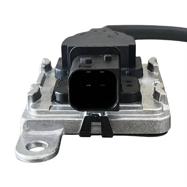 23494641  Nitrogen Oxide Lambda Nox Sensor For VOL Penta Truck