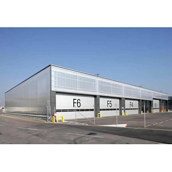 Steel Structure Hotels Buildings with Comfortable Complete Certifications Quality Guarantee and Responsive Service
