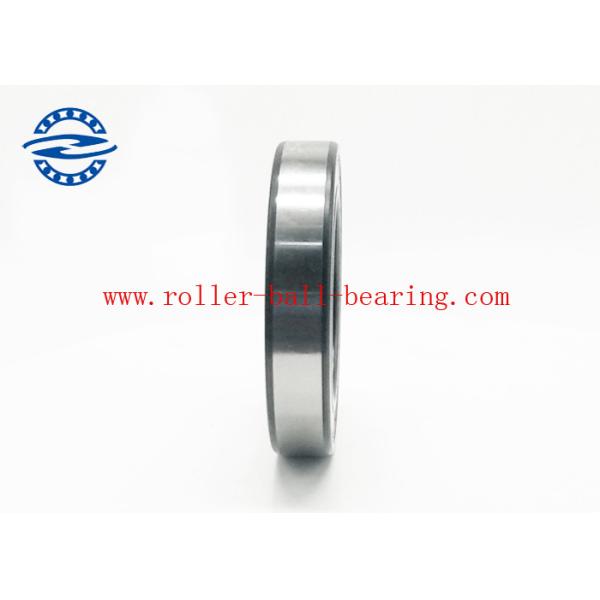 6011ZZ 2RS OPEN C3  Deep Groove Ball Bearing Size  55*90*18mm
