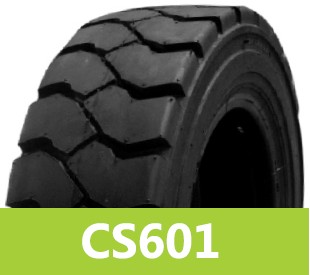 solid forklift tires 7.00-12,Industrial forklift Tyre 7.00-12