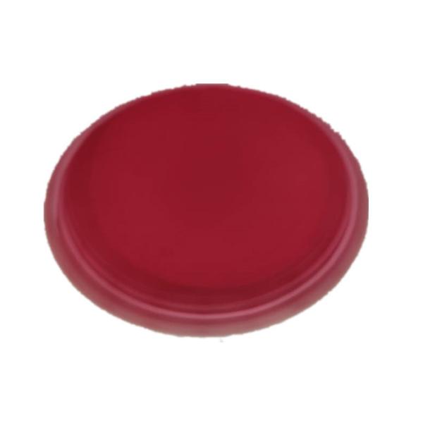 Adubo líquido do ácido aminado da potassa para abrandar frutos para uma colheita grande