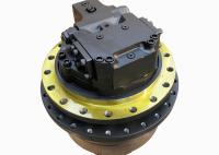 31N9-40030 Travel Motor Assy R320LC-7 Final Drive
