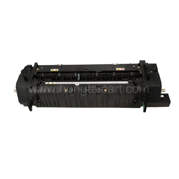 Unidade de conjunto do fusor para PM C3002 3502 do Ricoh Aficio 4502 5502 (D144-4252 220V)