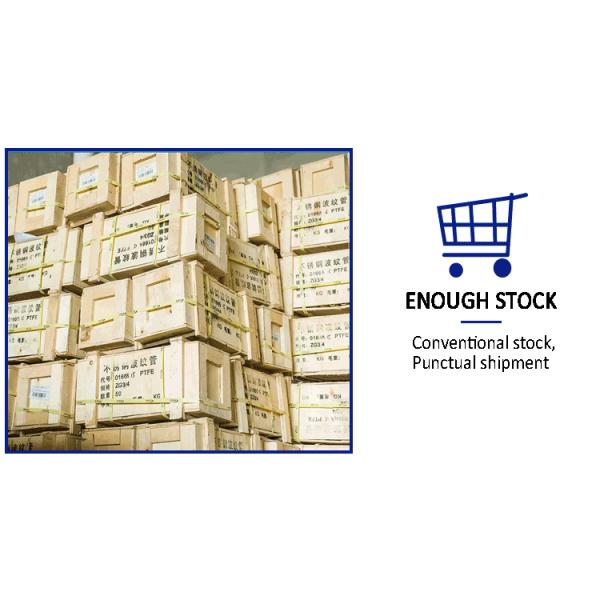 Turbo Integrated Fully Welded Ball Valve for Standard Pressure Applications